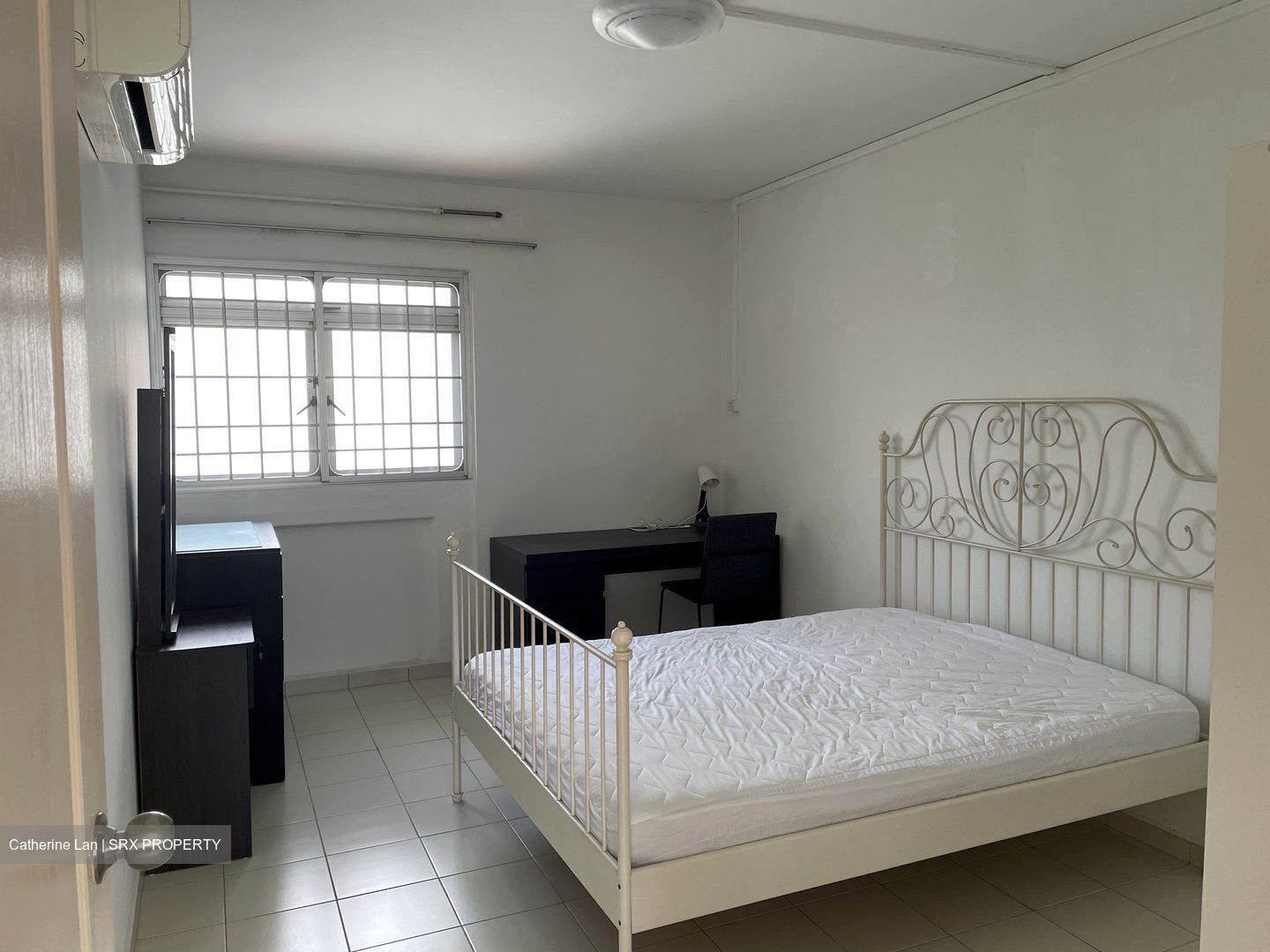 Blk 303 Yishun Rivergreen (Yishun), HDB 4 Rooms #479671041